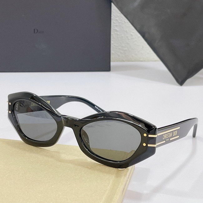 Dior Sunglasses AAA+ ID:20220317-265